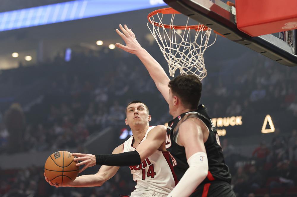 体现了一个 体现了一个