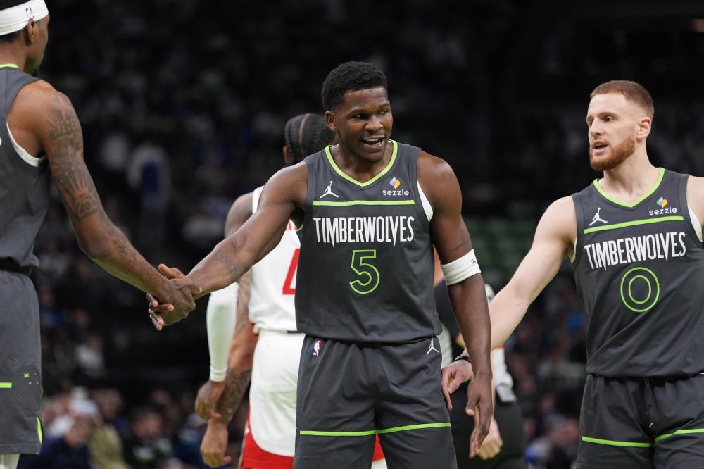 如果你需要 如果你需要