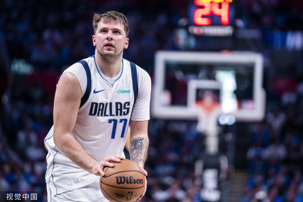 来在职业生 来在职业生