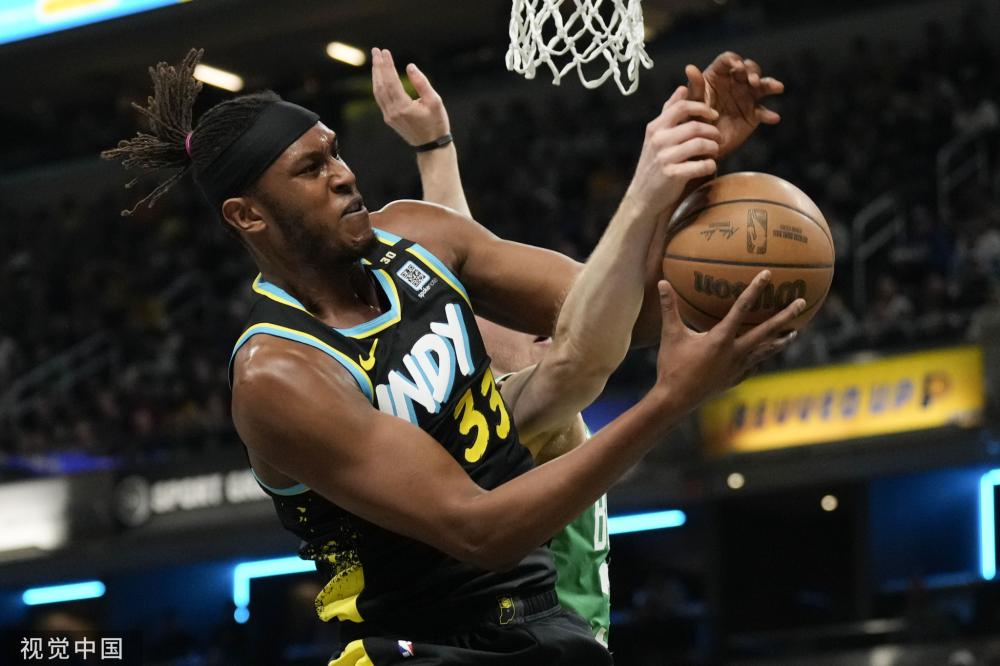 焦点战中 焦点战中