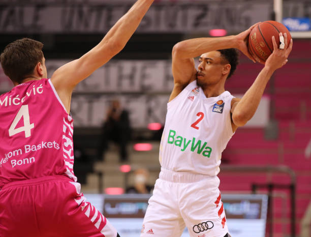 败者组决赛 败者组决赛