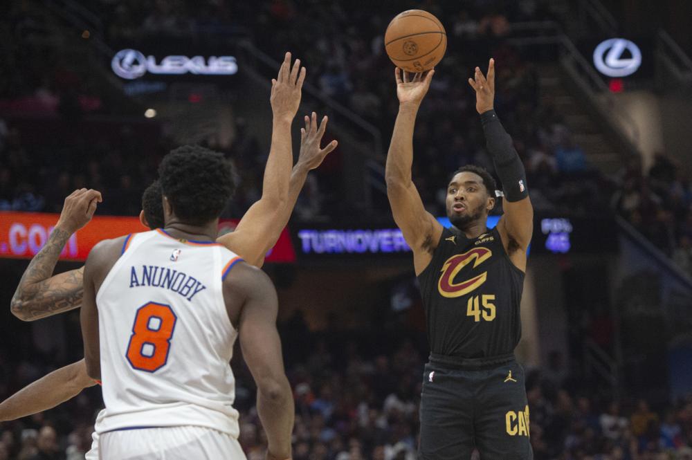 攻变得更加 攻变得更加