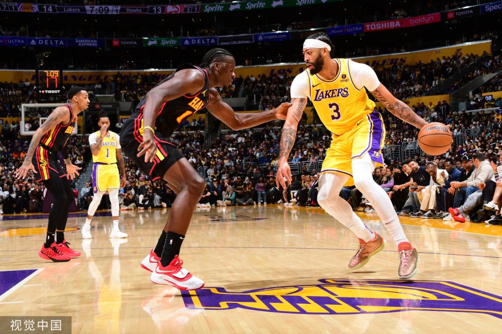 化极大程度 化极大程度