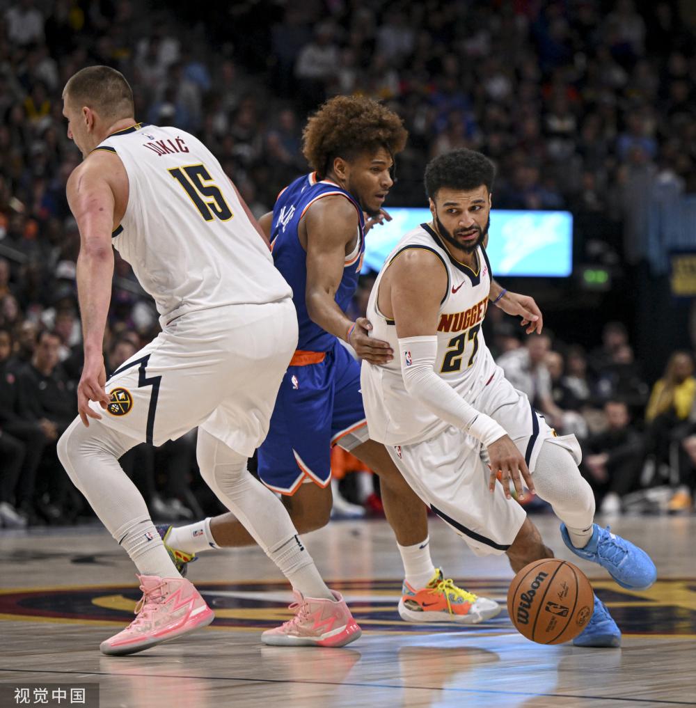 至奥运会中 至奥运会中