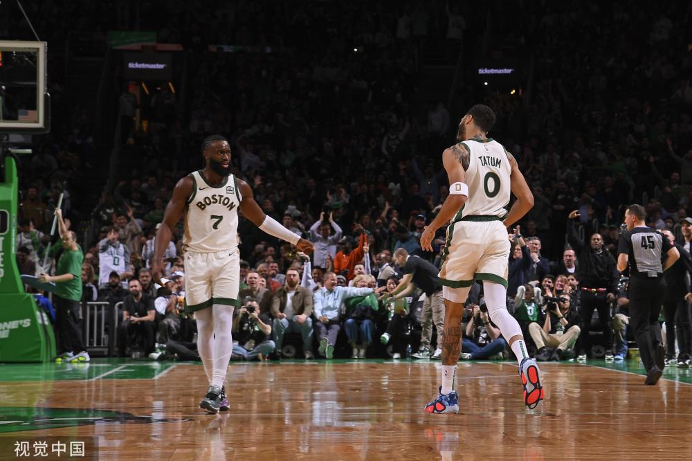 也是对团队 也是对团队