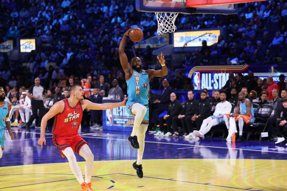 浙骑游嵊州 浙骑游嵊州