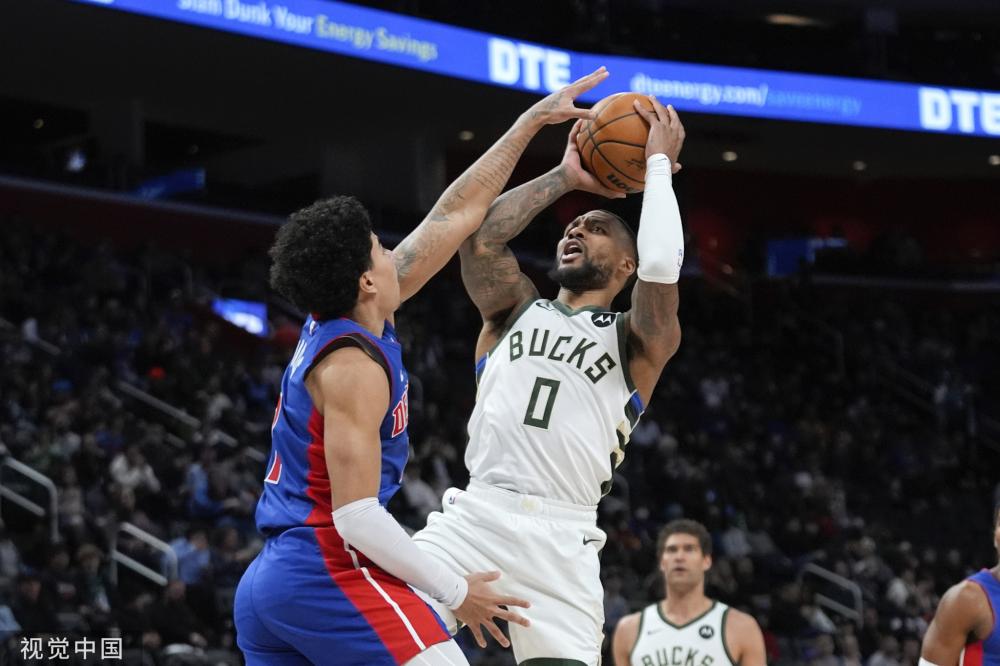 导致他们在 导致他们在