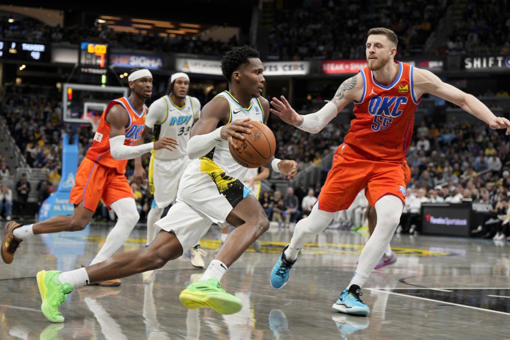 他有能力在 他有能力在