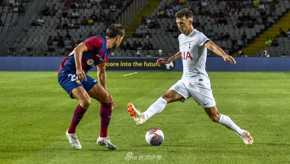 都成为他职 都成为他职