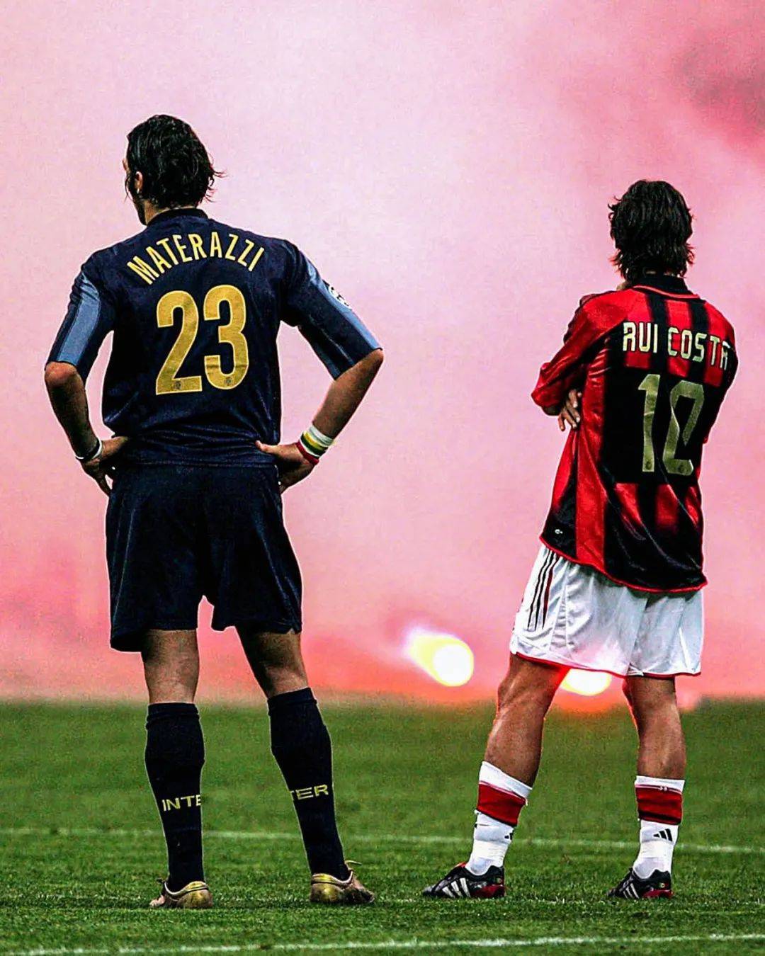 管理层需要 管理层需要