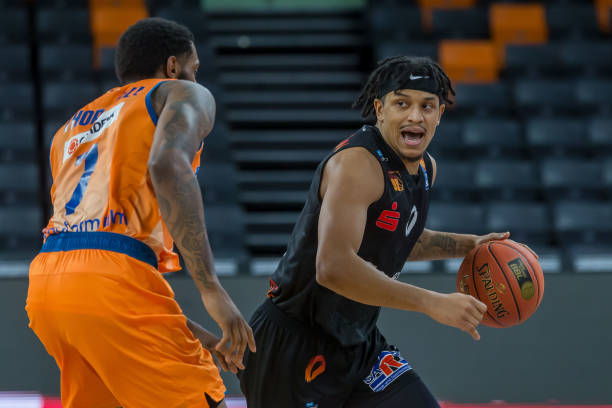 领先后被逆 领先后被逆