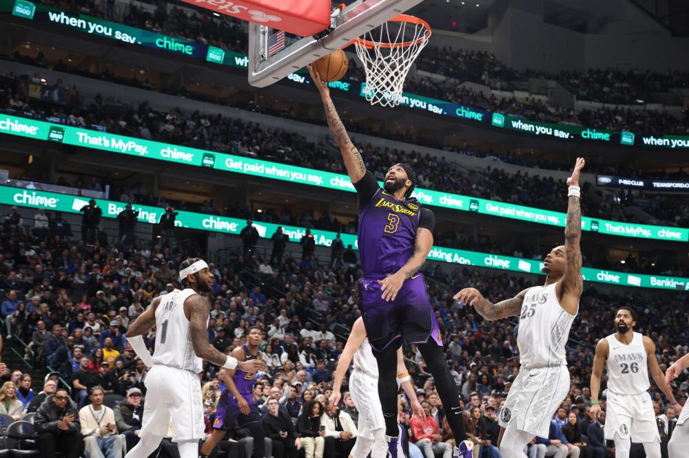 然是攻防核 然是攻防核