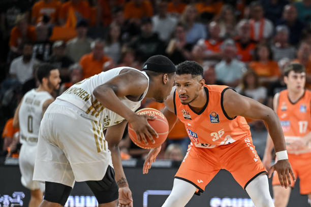 球常为球队 球常为球队