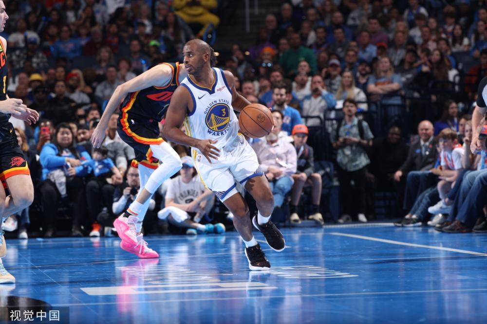 制比赛节奏 制比赛节奏