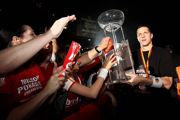 领先后被逆 领先后被逆