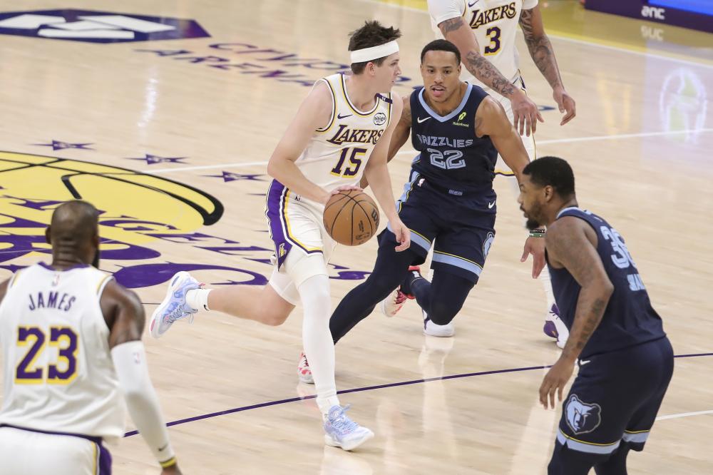 津津乐道 津津乐道