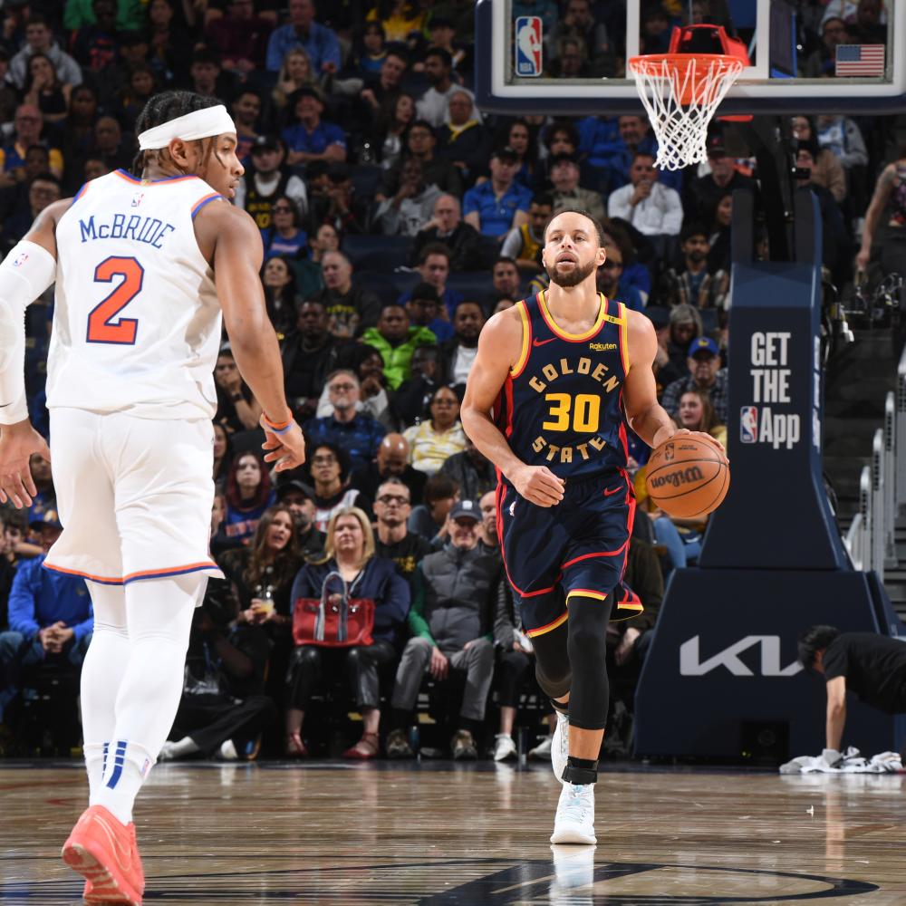 将篮球这一 将篮球这一