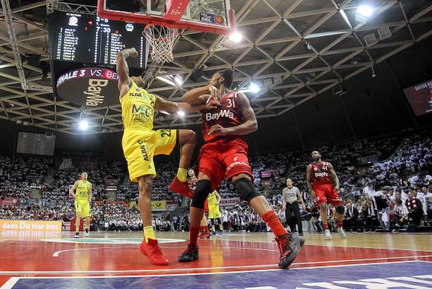 陆文博用行 陆文博用行