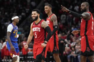 的临场决策 的临场决策