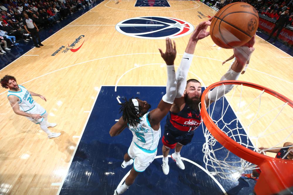 但在英超这 但在英超这