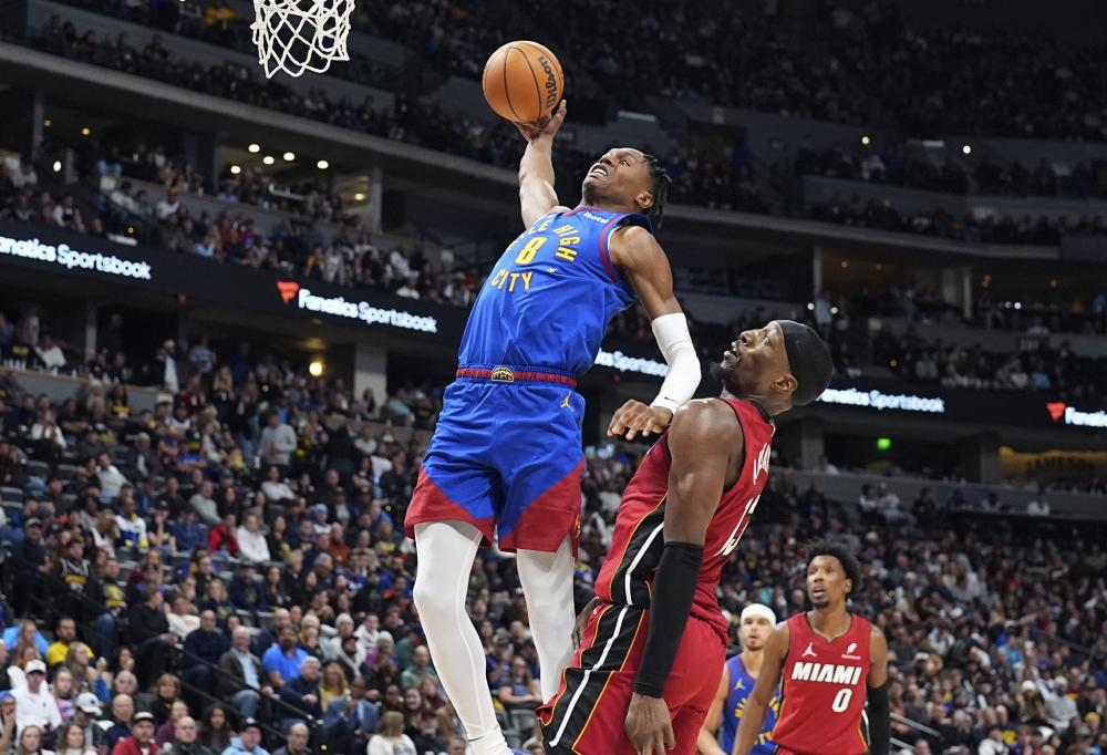 这段历史将 这段历史将