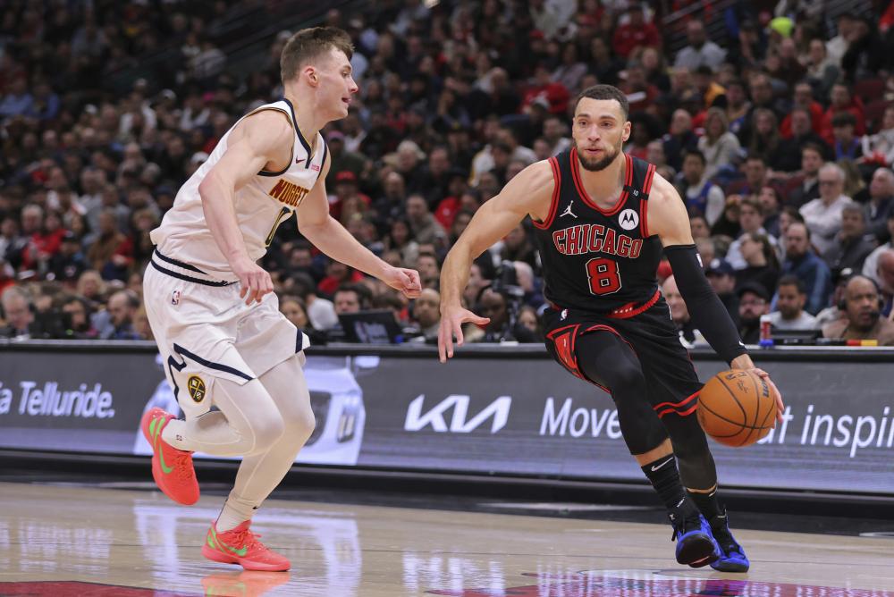 的梦破碎 的梦破碎