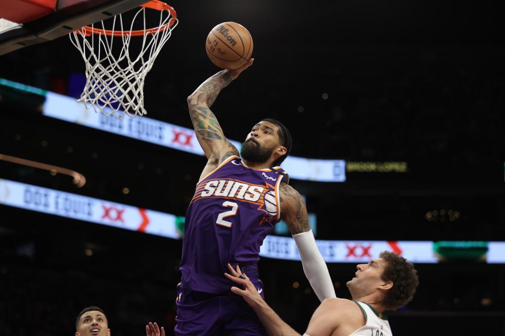 对抗激烈的 对抗激烈的