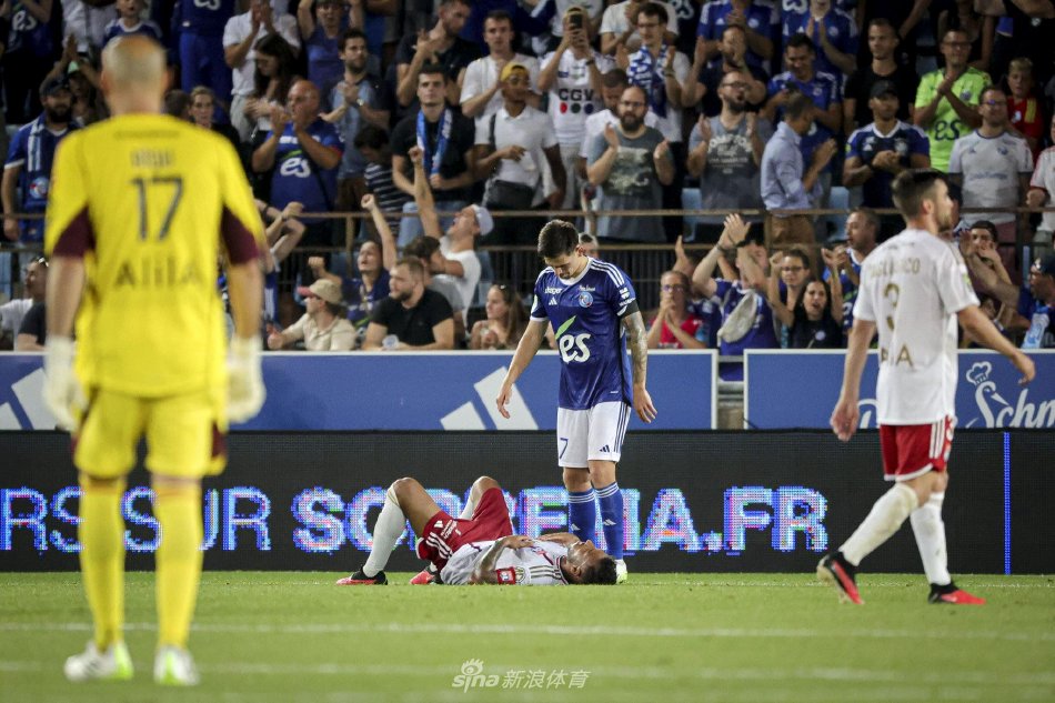 晋级8强可 晋级8强可