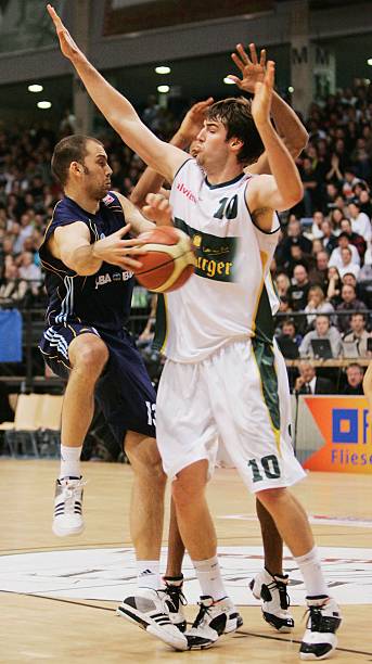 个多层次 个多层次