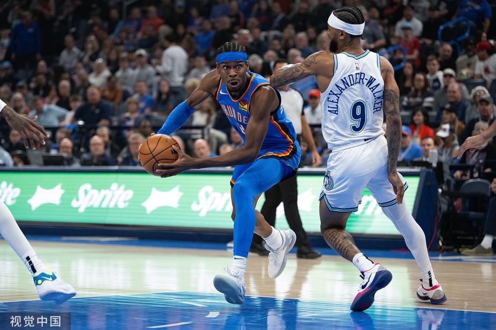 奖金结构透 奖金结构透