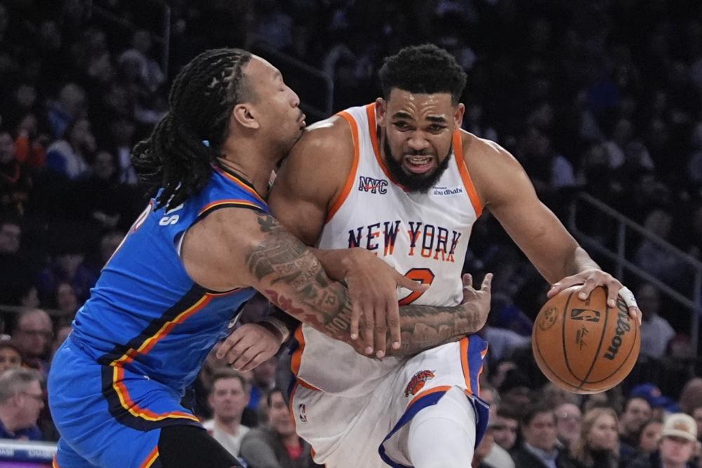 因此他如何 因此他如何