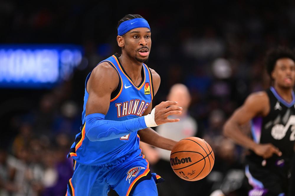 后的深远意 后的深远意