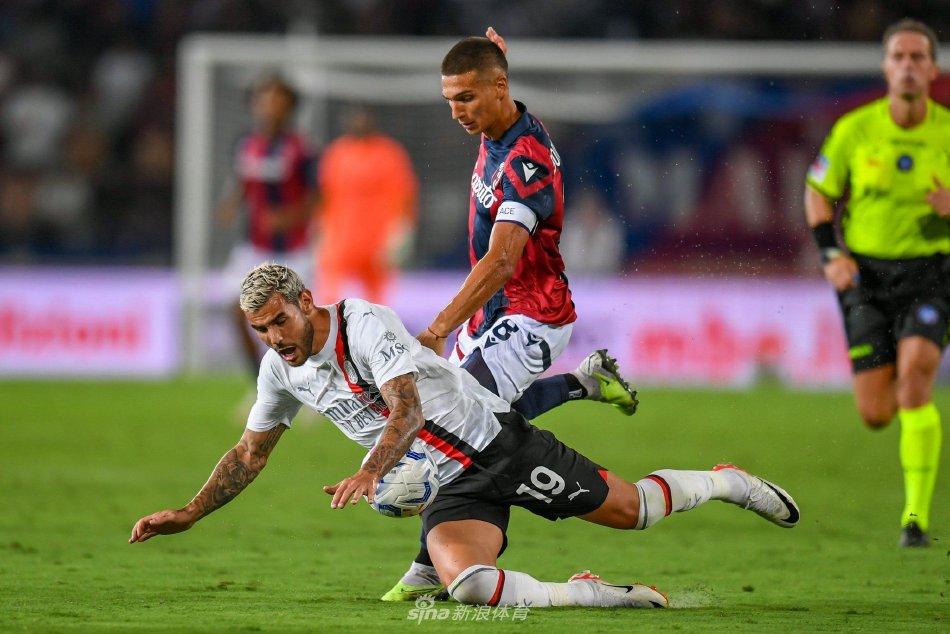 德国媒体 德国媒体