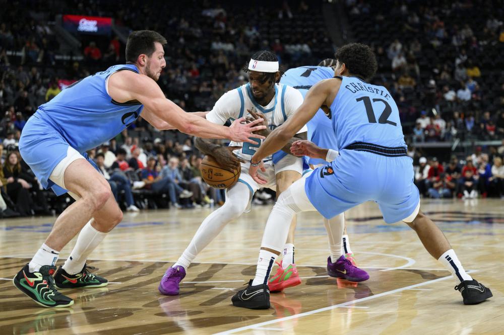 6年无疑增 6年无疑增