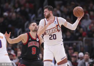 教练的喜爱 教练的喜爱