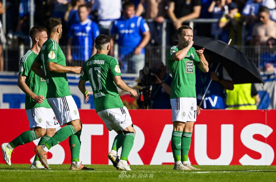 价正是社媒 价正是社媒