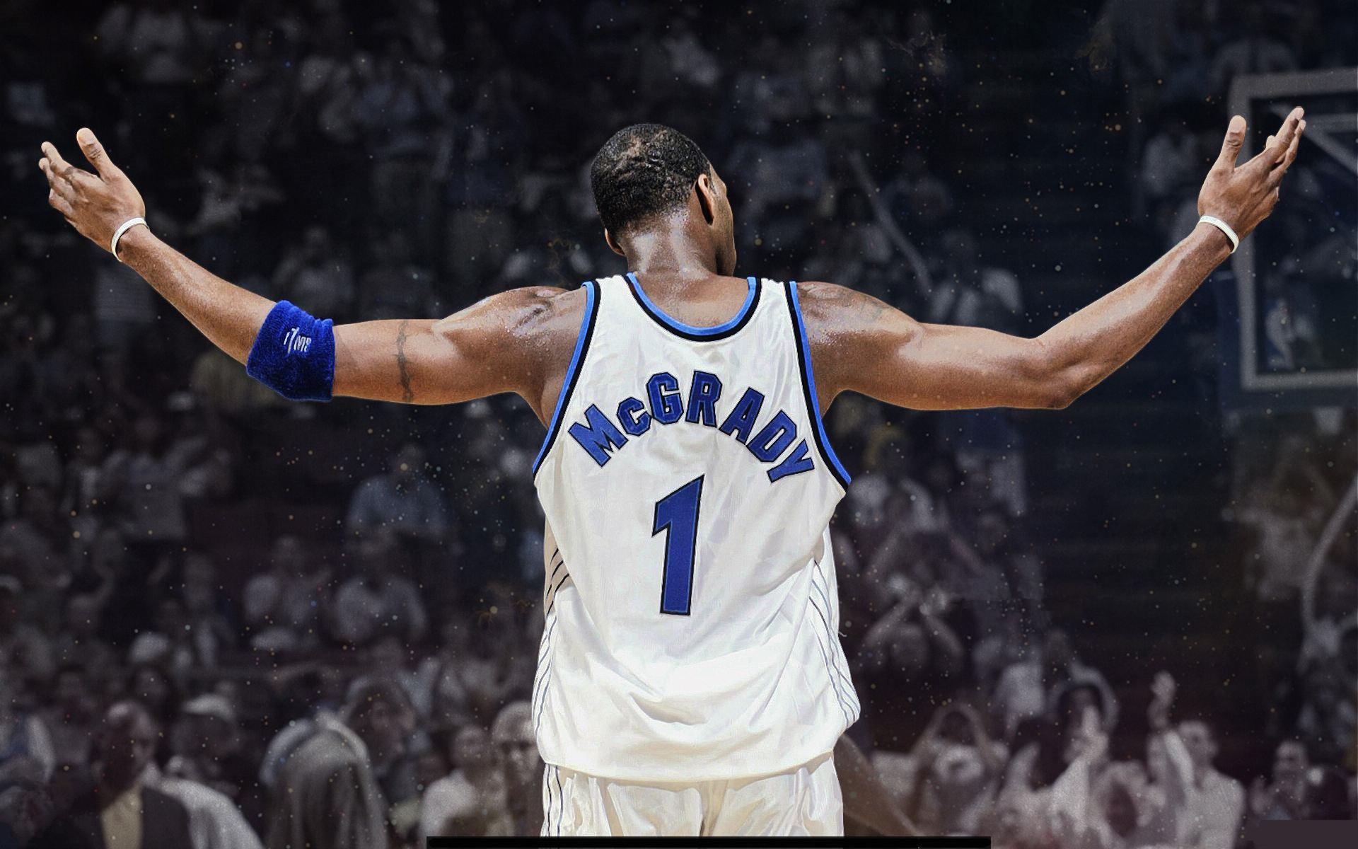 一个典型案 一个典型案