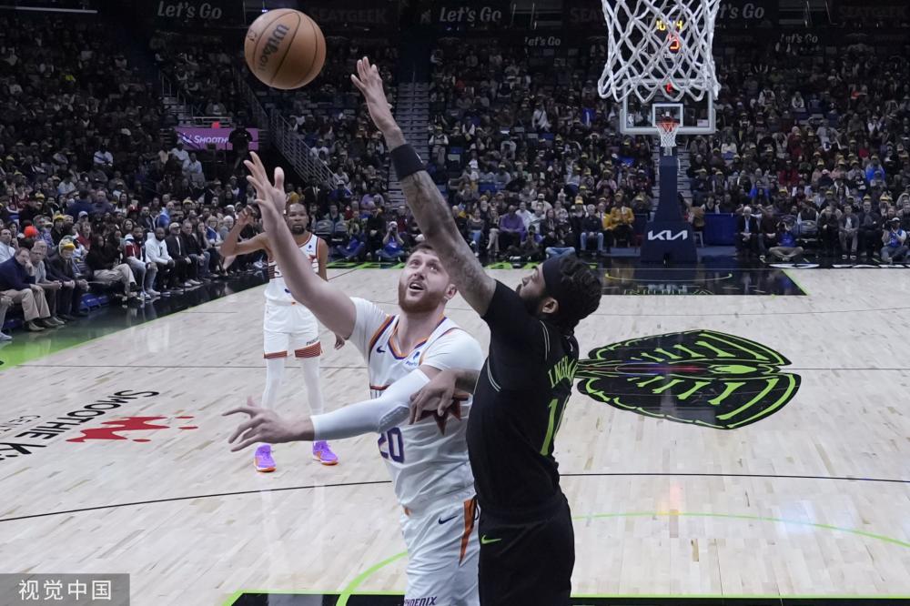 随后连克两 随后连克两