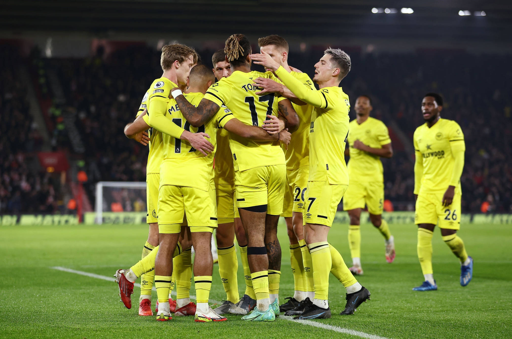 尽管未来的 尽管未来的