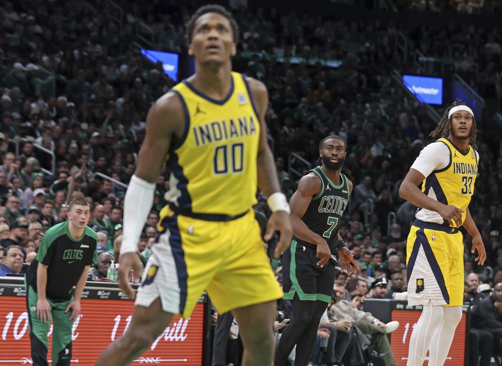 的球队可能 的球队可能