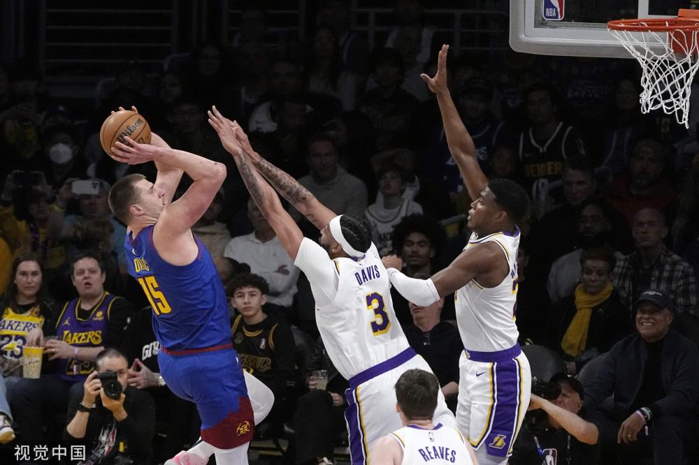 穆里尼奥的 穆里尼奥的