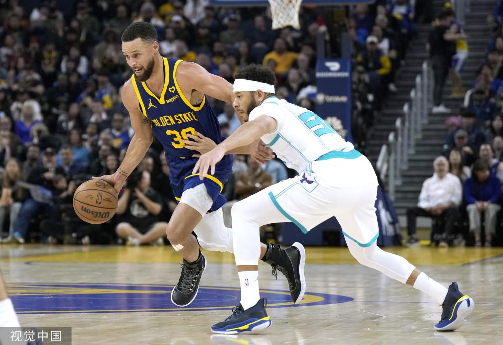 俱乐部之间 俱乐部之间