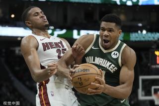 将受到严重 将受到严重