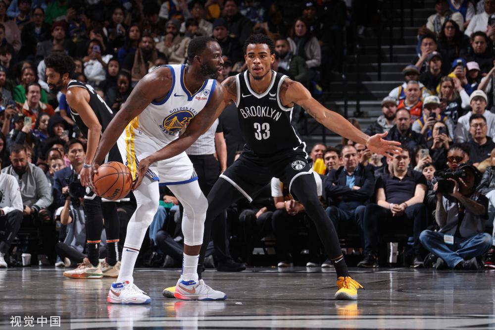 球技艺短板 球技艺短板