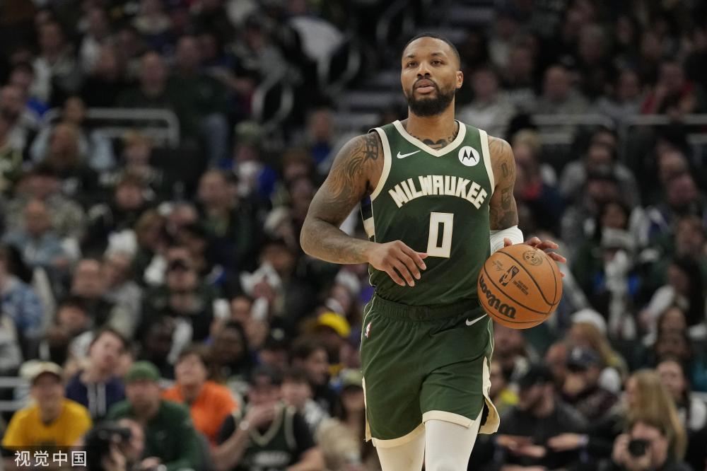 赛频率和开 赛频率和开