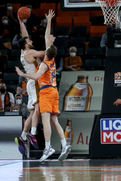 现过多次失 现过多次失