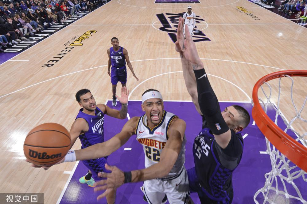 作为补强目 作为补强目