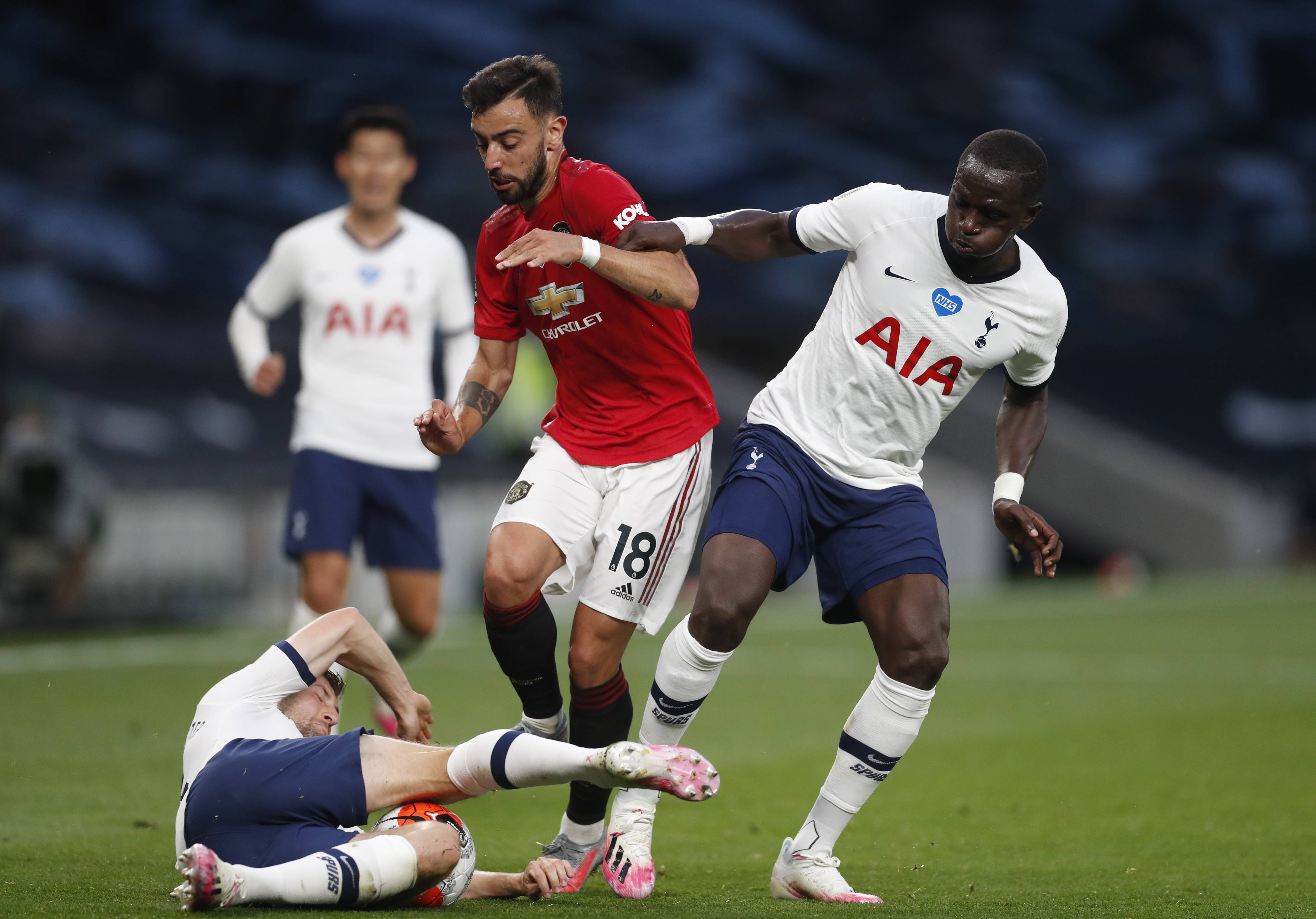 仅仅是花大 仅仅是花大