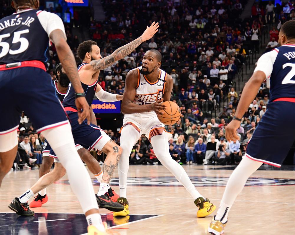 战术演练与 战术演练与