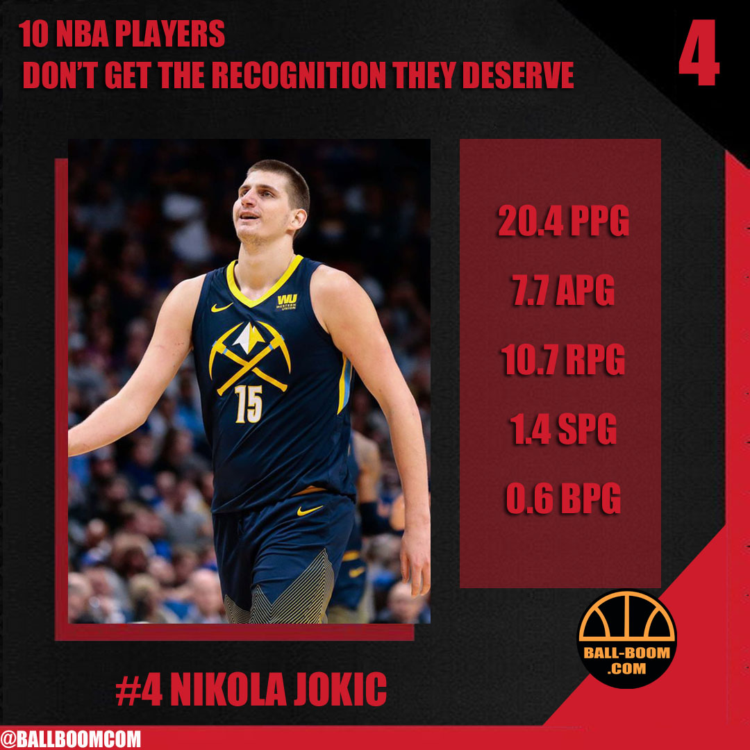 整体状态达 整体状态达